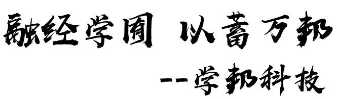 网络公司